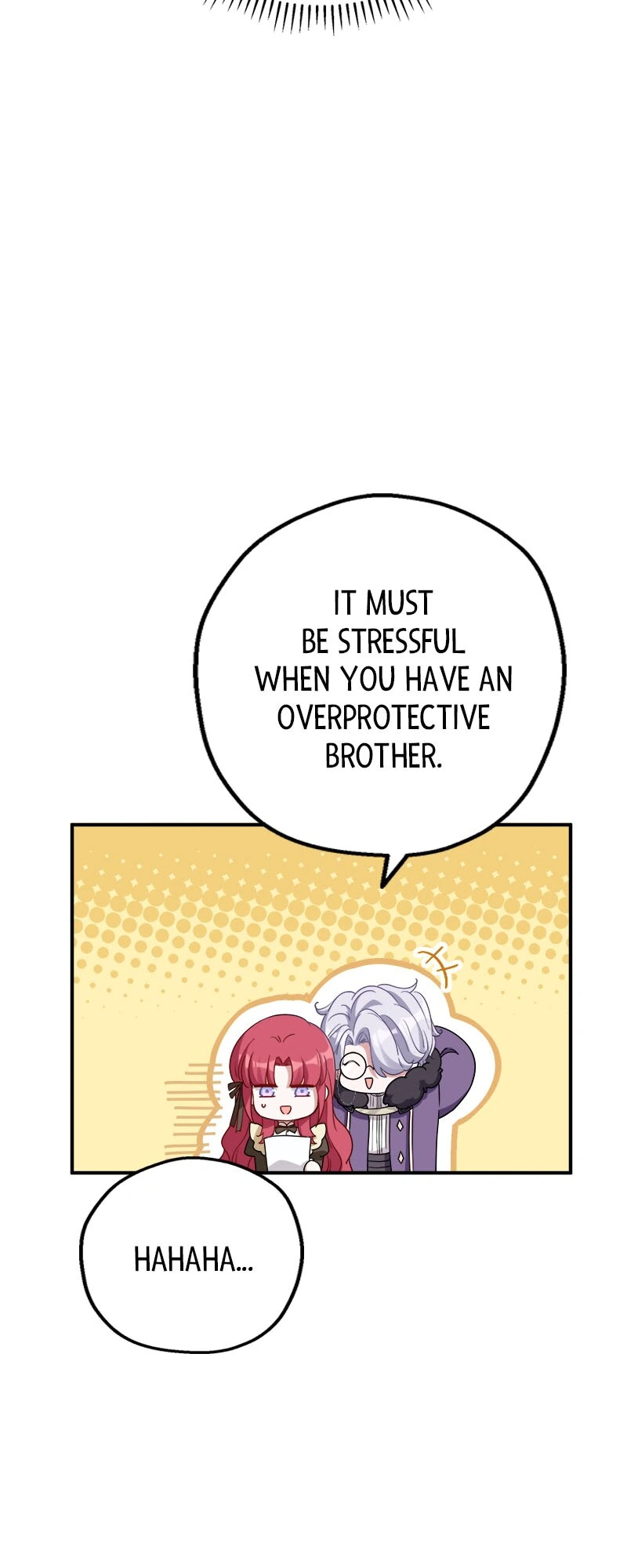I Woke up as a Notorious Troublemaker! Chapter 33 - Page 66
