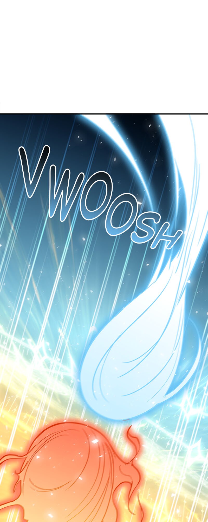 I Woke up as a Notorious Troublemaker! Chapter 33 - Page 74