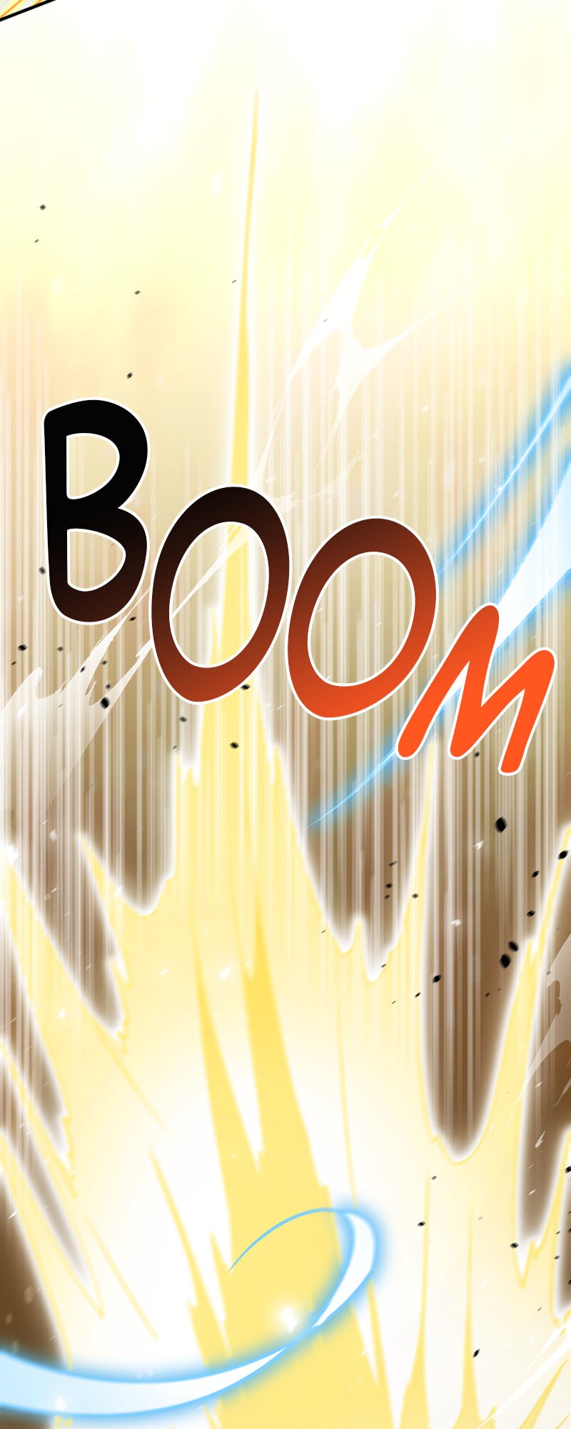 I Woke up as a Notorious Troublemaker! Chapter 33 - Page 76