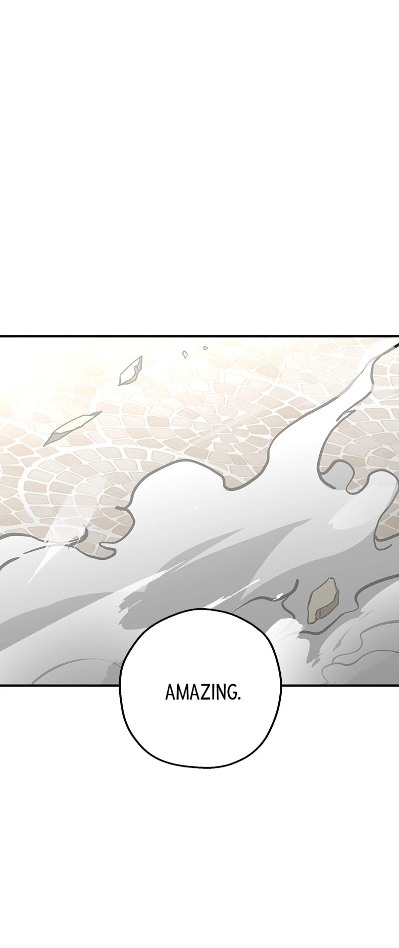 I Woke up as a Notorious Troublemaker! Chapter 33 - Page 78