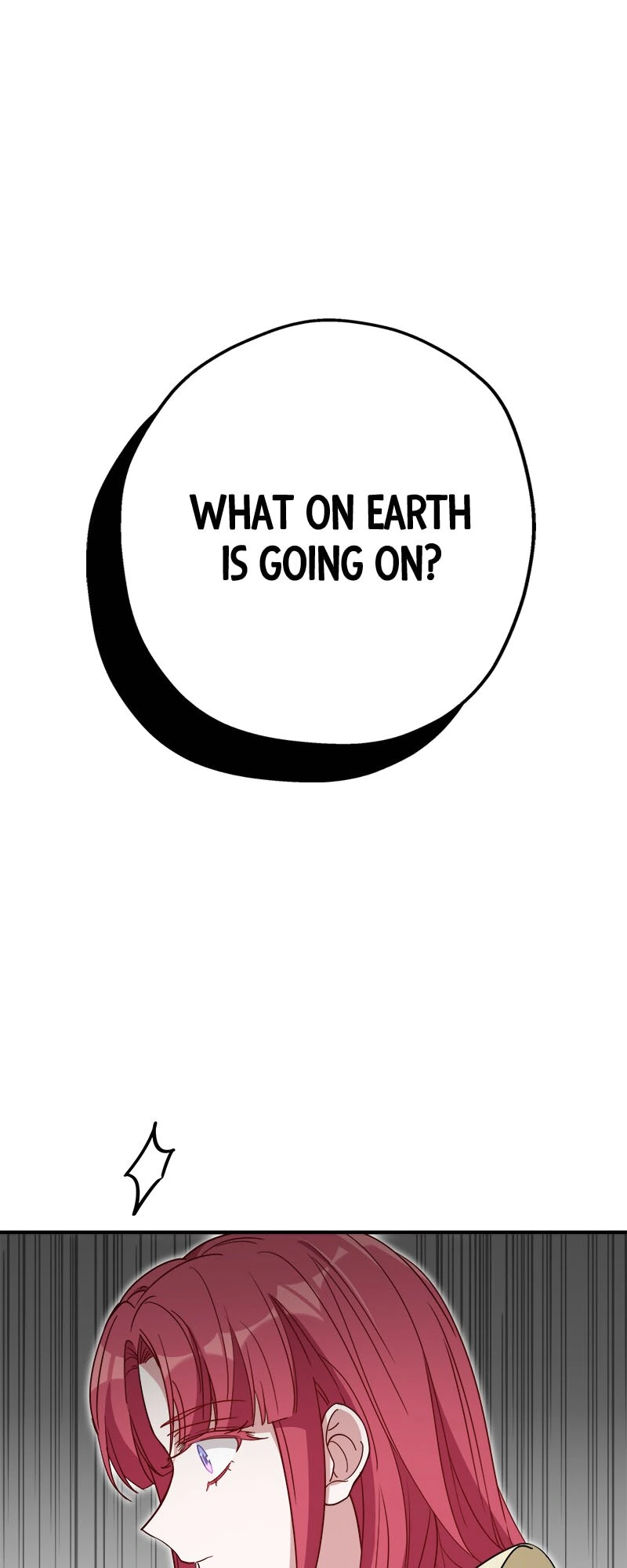 I Woke up as a Notorious Troublemaker! Chapter 33 - Page 82