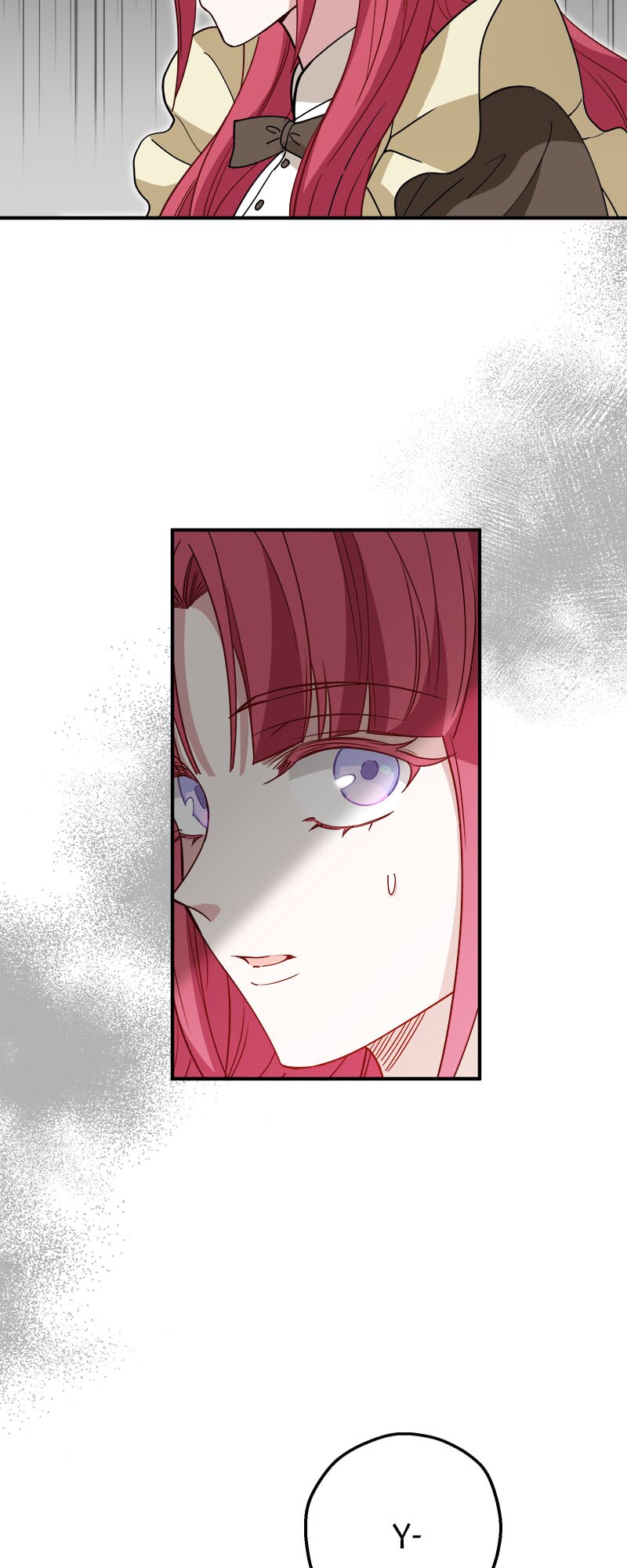 I Woke up as a Notorious Troublemaker! Chapter 33 - Page 83