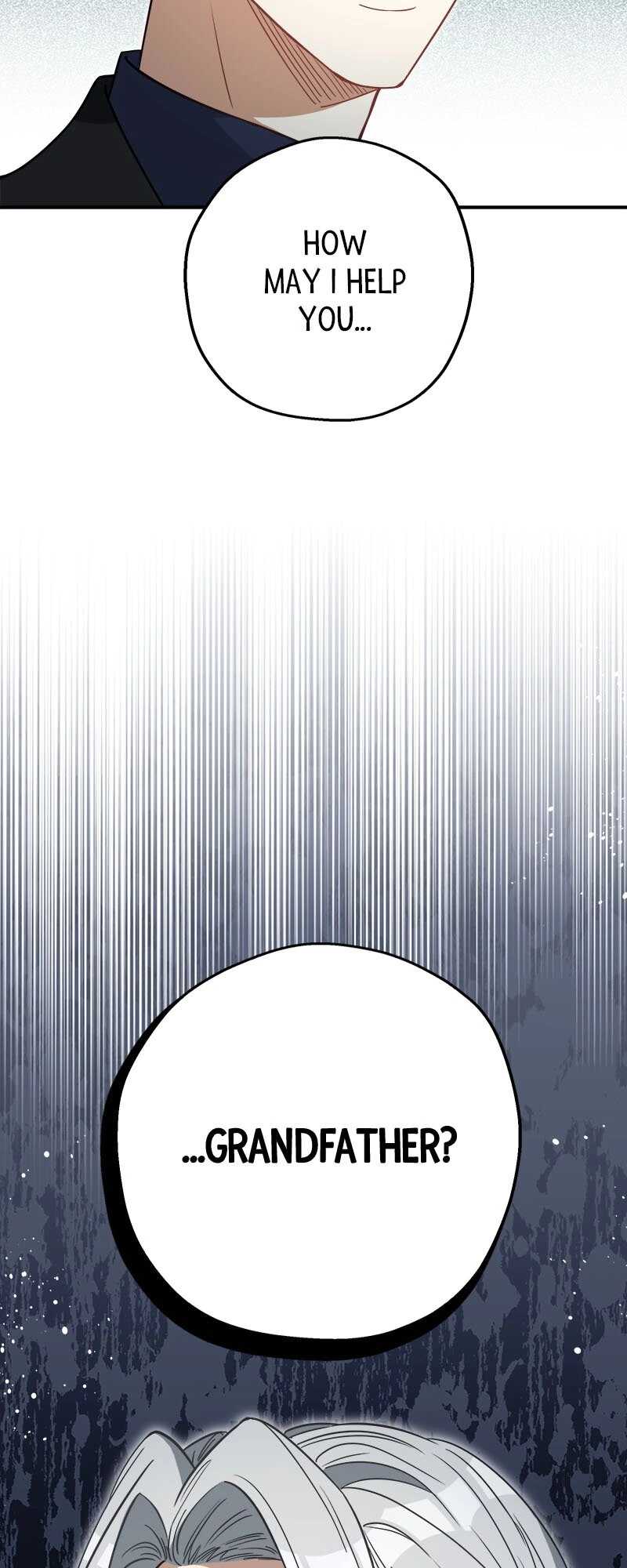 I Woke up as a Notorious Troublemaker! Chapter 33 - Page 88