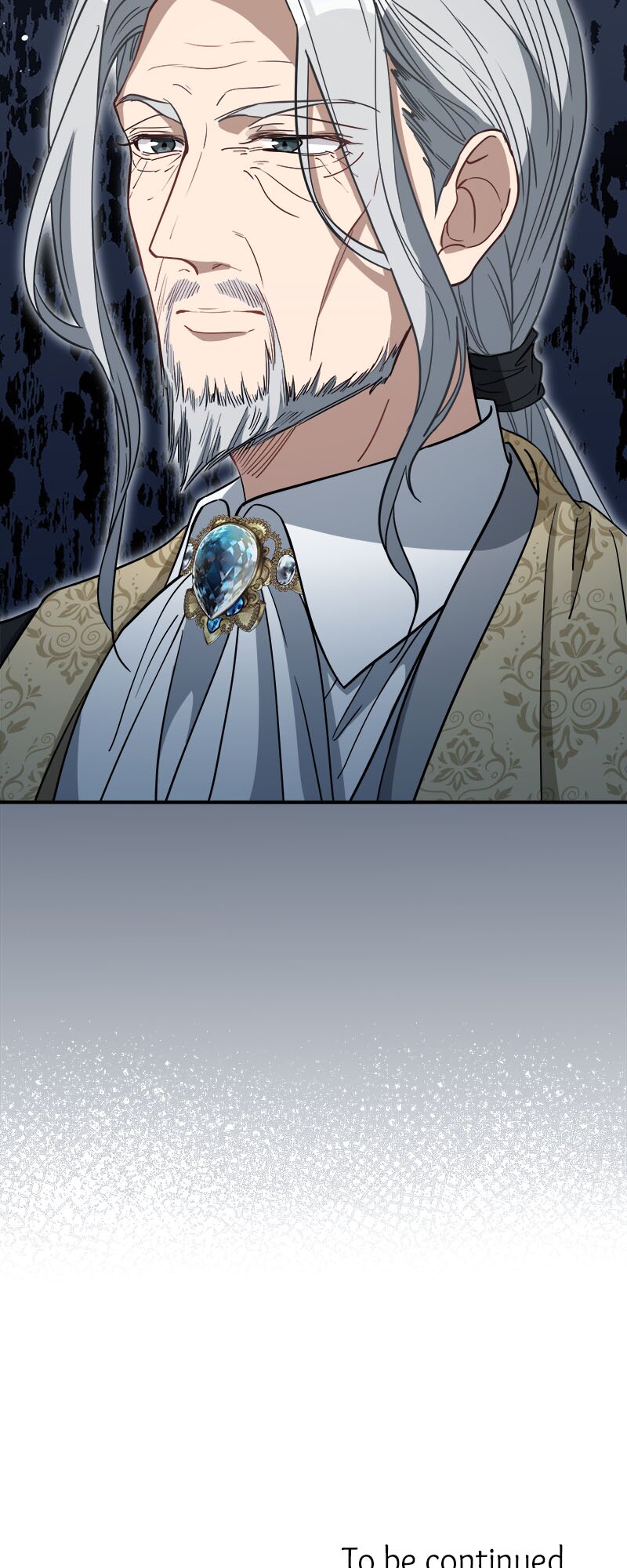 I Woke up as a Notorious Troublemaker! Chapter 33 - Page 89