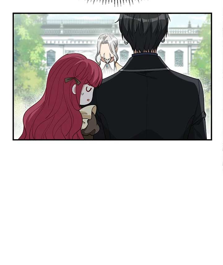 I Woke up as a Notorious Troublemaker! Chapter 34 - Page 12