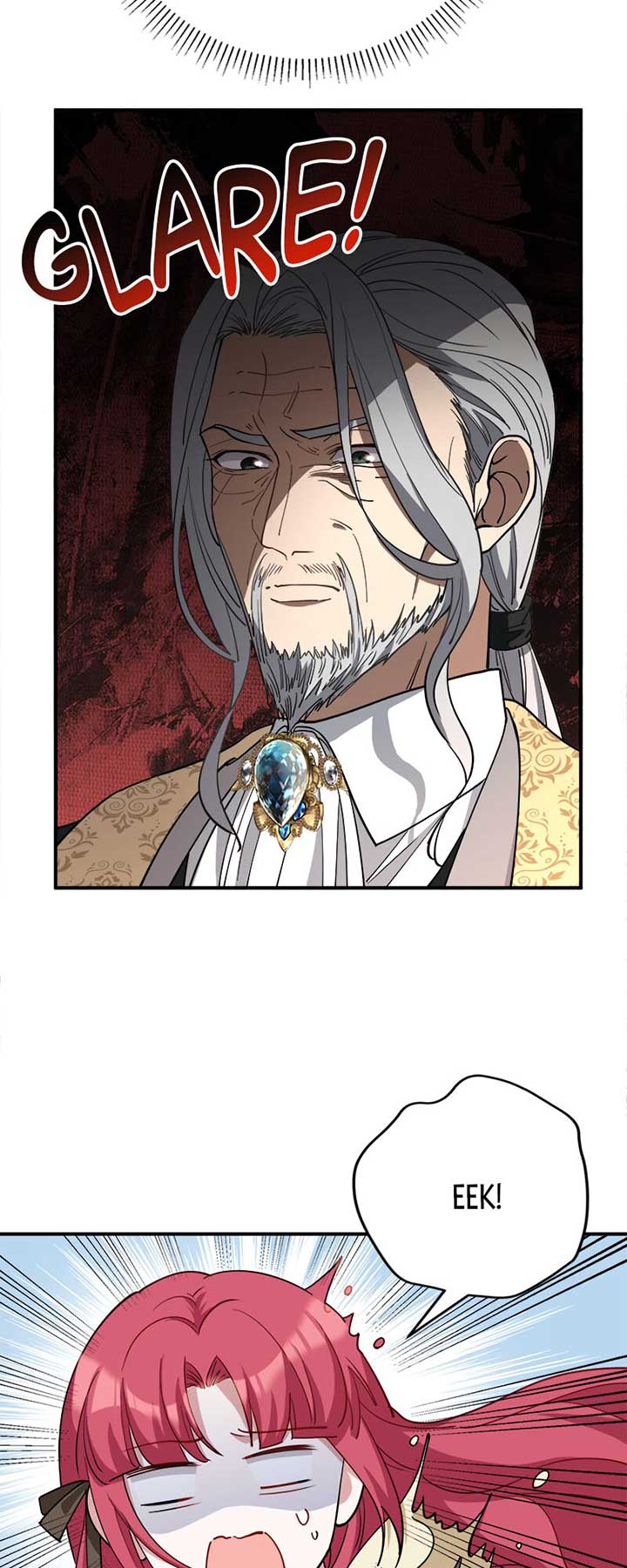 I Woke up as a Notorious Troublemaker! Chapter 34 - Page 16