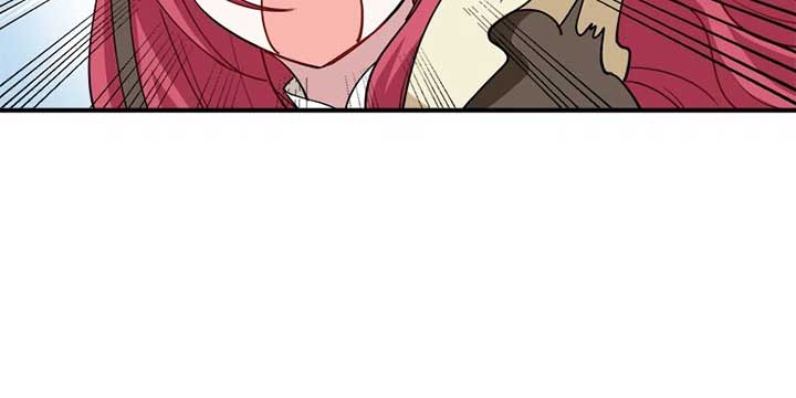 I Woke up as a Notorious Troublemaker! Chapter 34 - Page 17
