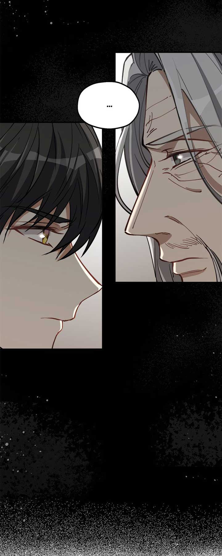 I Woke up as a Notorious Troublemaker! Chapter 34 - Page 21