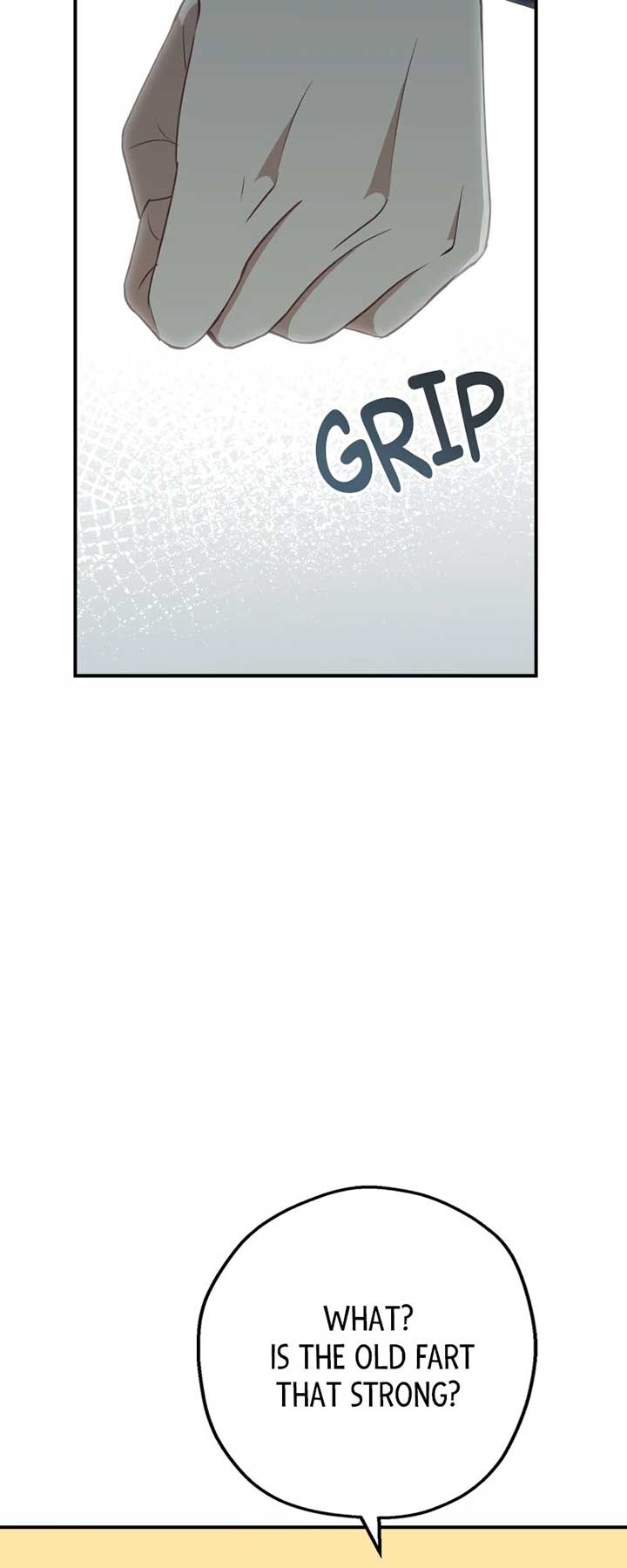 I Woke up as a Notorious Troublemaker! Chapter 34 - Page 44
