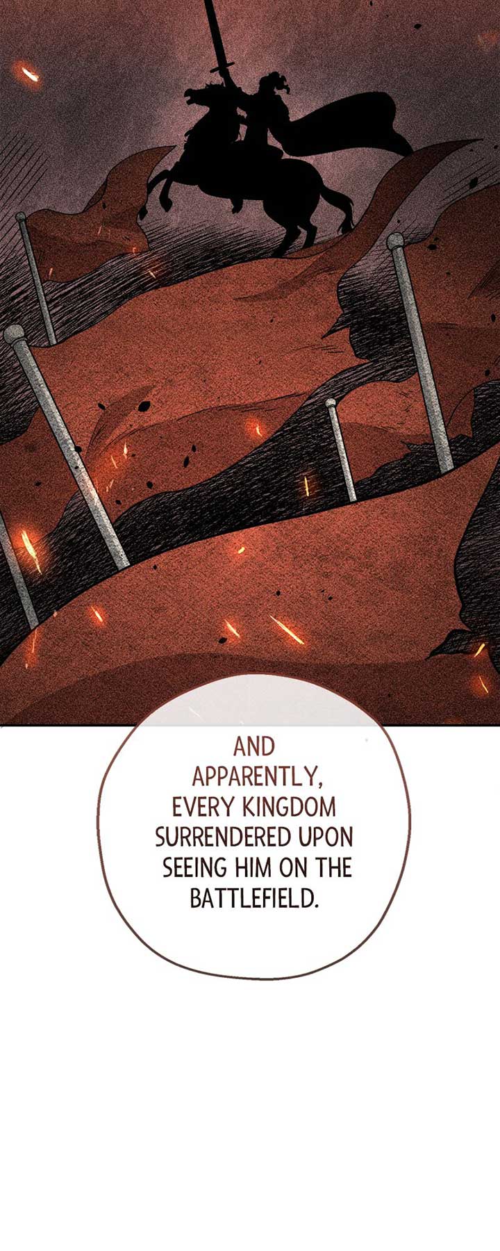 I Woke up as a Notorious Troublemaker! Chapter 34 - Page 46