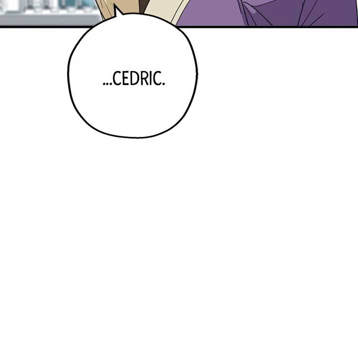 I Woke up as a Notorious Troublemaker! Chapter 34 - Page 51