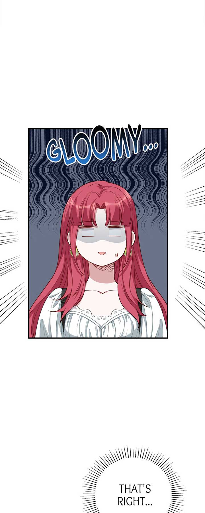 I Woke up as a Notorious Troublemaker! Chapter 34 - Page 68