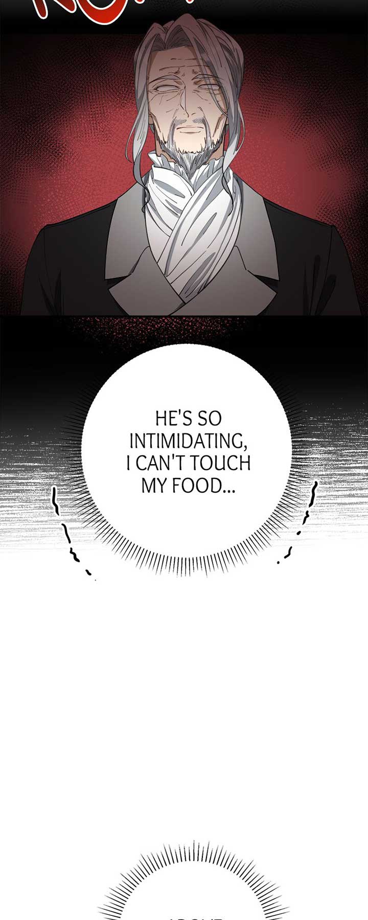I Woke up as a Notorious Troublemaker! Chapter 34 - Page 70