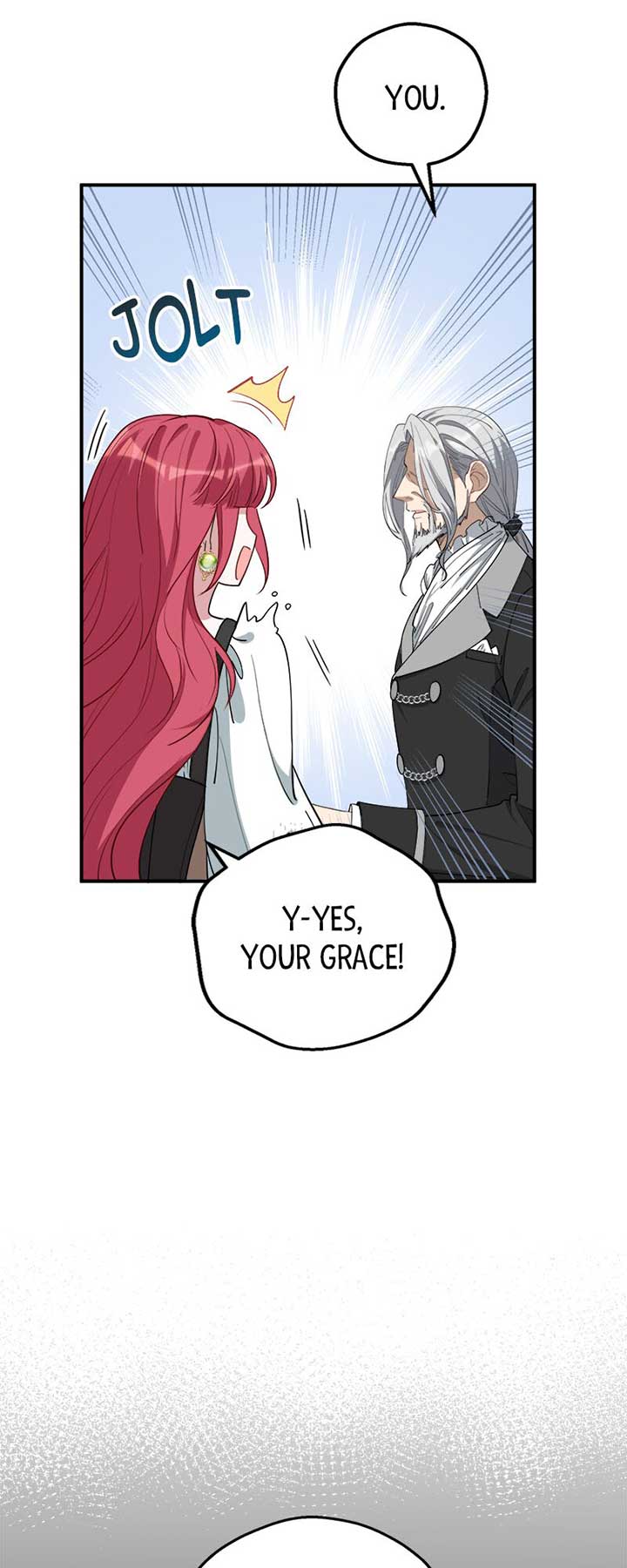 I Woke up as a Notorious Troublemaker! Chapter 34 - Page 73