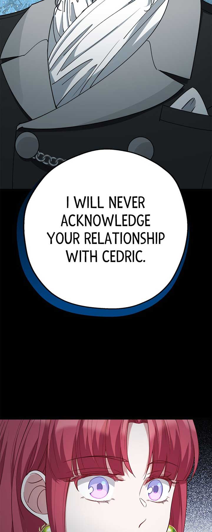I Woke up as a Notorious Troublemaker! Chapter 34 - Page 75