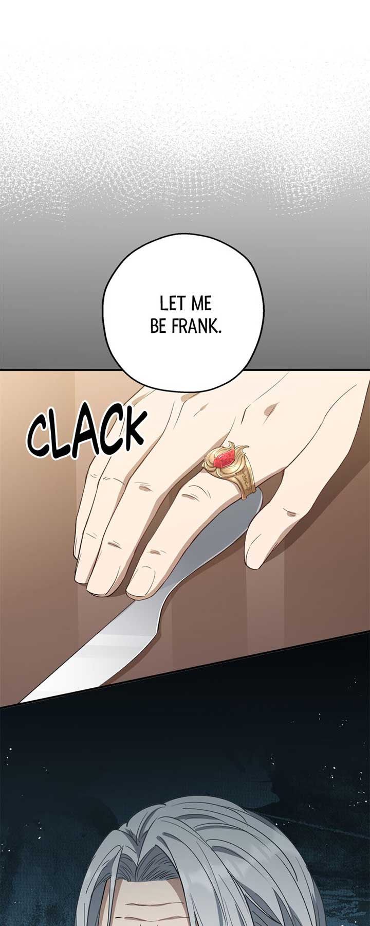 I Woke up as a Notorious Troublemaker! Chapter 35 - Page 0