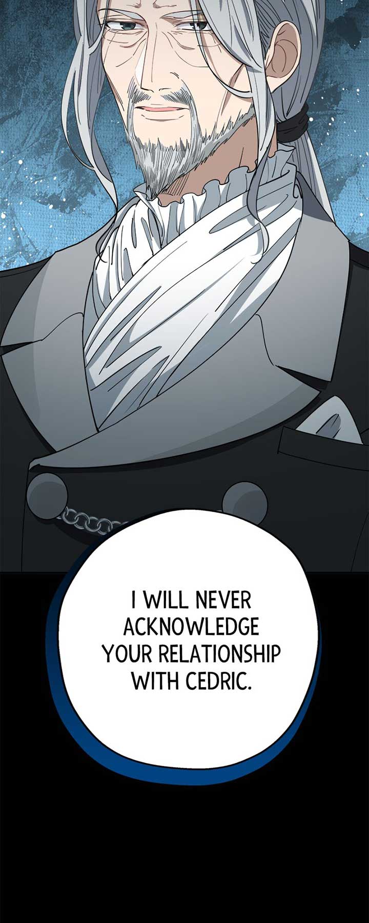 I Woke up as a Notorious Troublemaker! Chapter 35 - Page 1