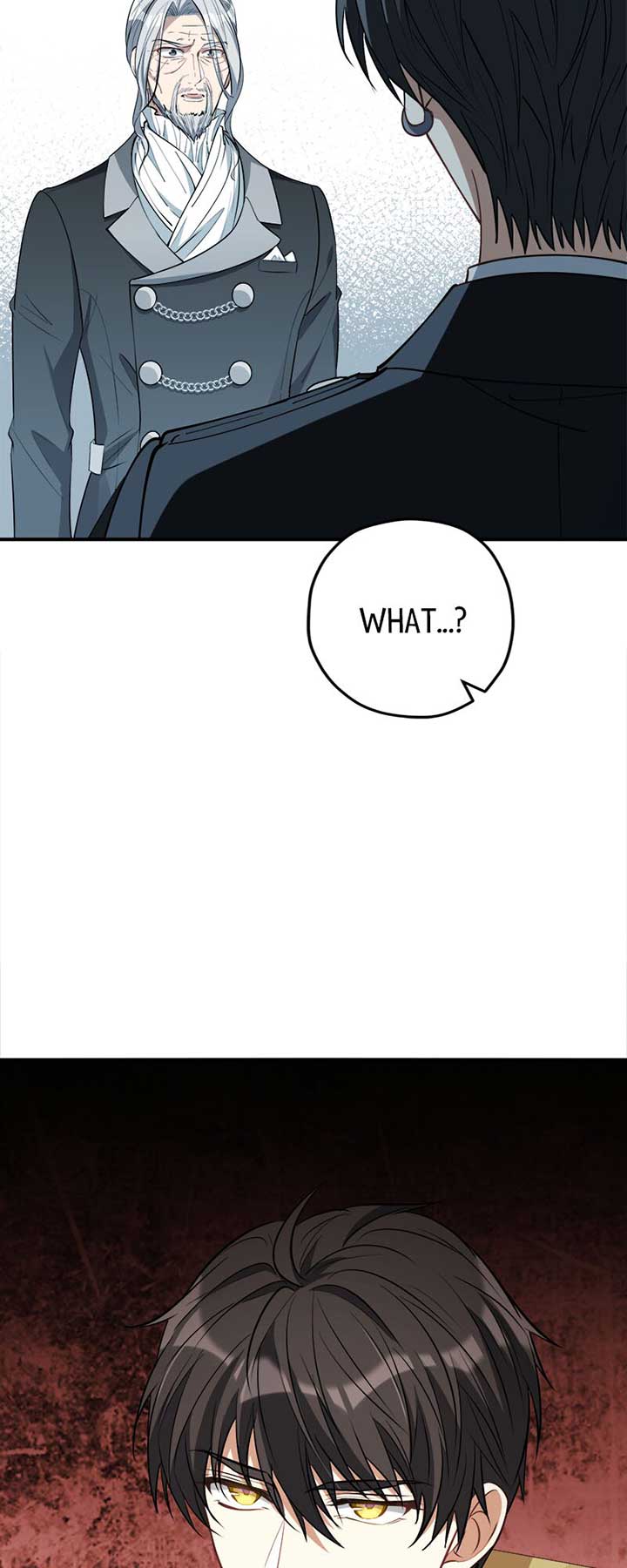 I Woke up as a Notorious Troublemaker! Chapter 35 - Page 18