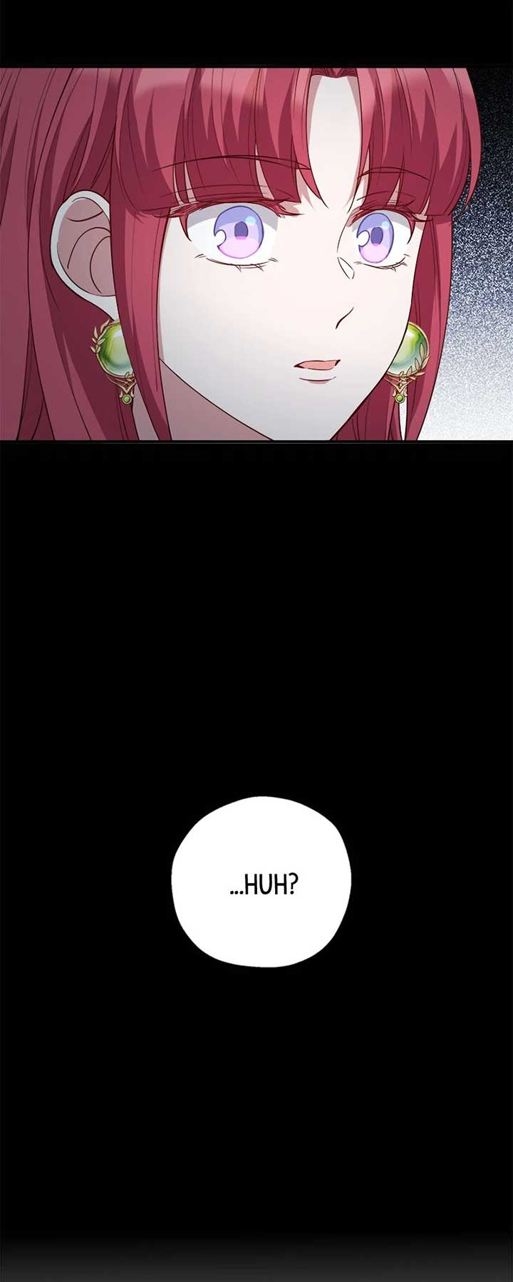 I Woke up as a Notorious Troublemaker! Chapter 35 - Page 2
