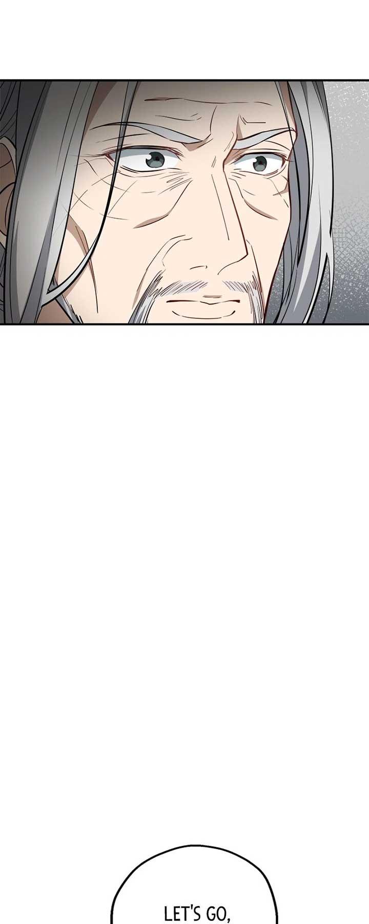 I Woke up as a Notorious Troublemaker! Chapter 35 - Page 20