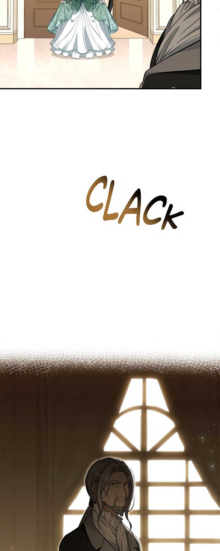 I Woke up as a Notorious Troublemaker! Chapter 35 - Page 23