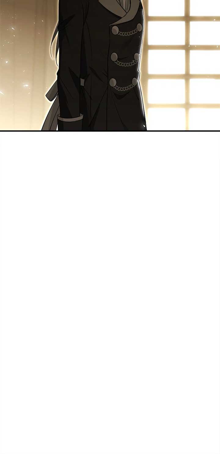 I Woke up as a Notorious Troublemaker! Chapter 35 - Page 24