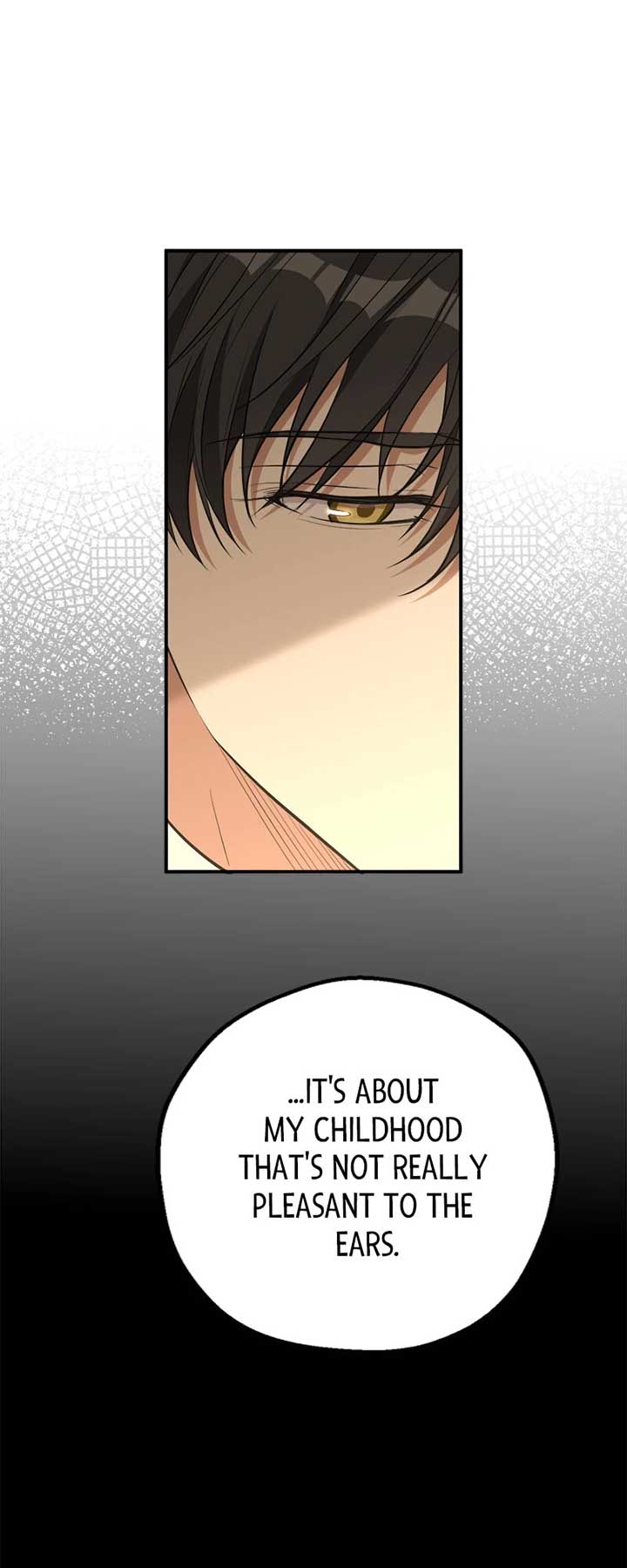 I Woke up as a Notorious Troublemaker! Chapter 35 - Page 35
