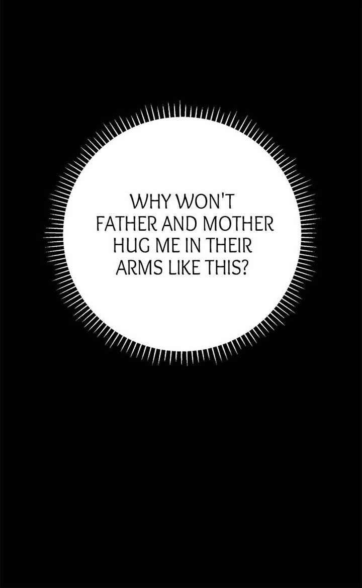 I Woke up as a Notorious Troublemaker! Chapter 35 - Page 49