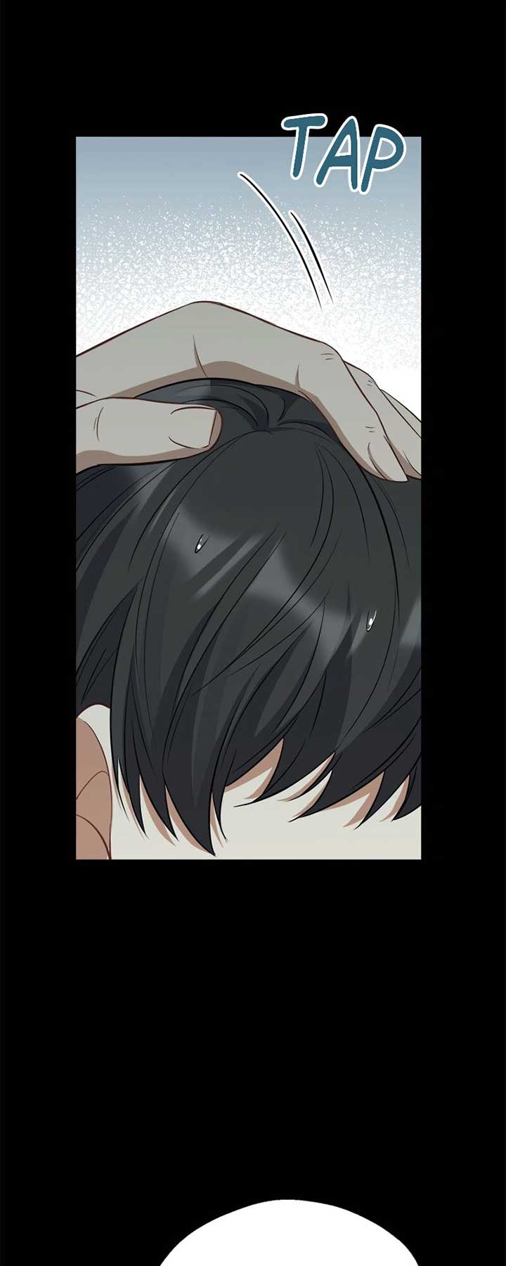 I Woke up as a Notorious Troublemaker! Chapter 35 - Page 57