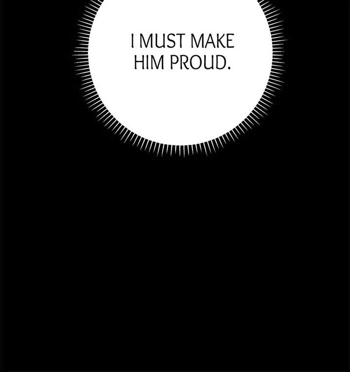 I Woke up as a Notorious Troublemaker! Chapter 35 - Page 64