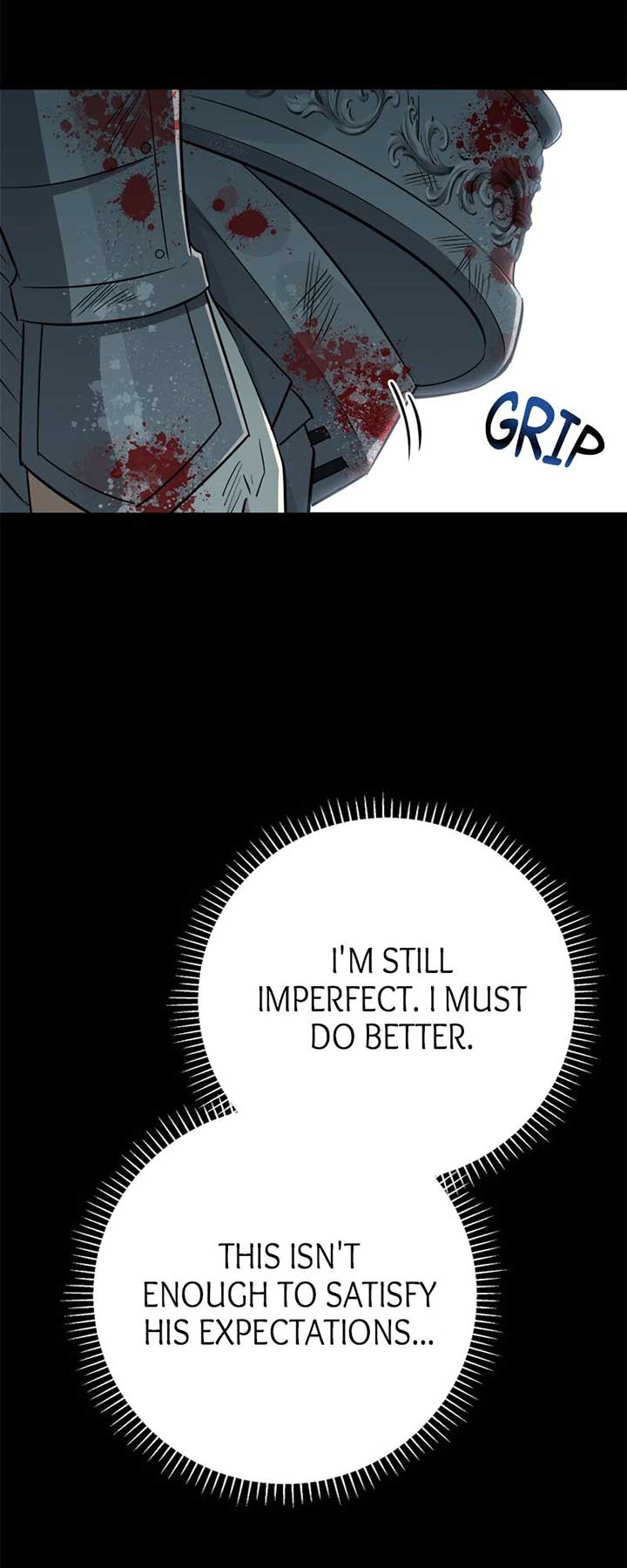 I Woke up as a Notorious Troublemaker! Chapter 35 - Page 66