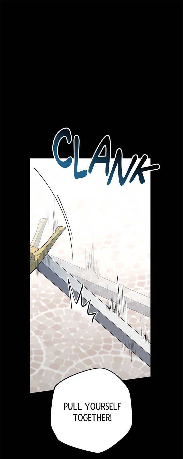 I Woke up as a Notorious Troublemaker! Chapter 35 - Page 70