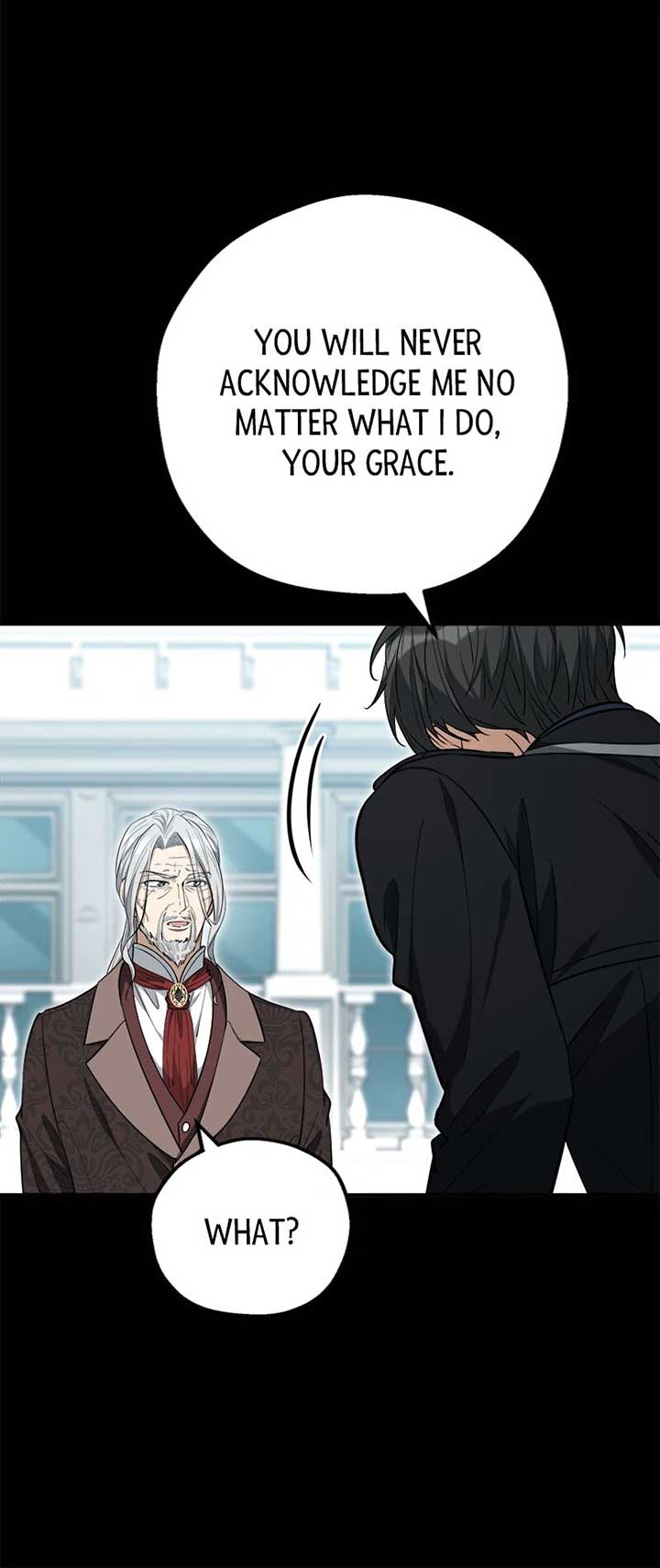 I Woke up as a Notorious Troublemaker! Chapter 35 - Page 73