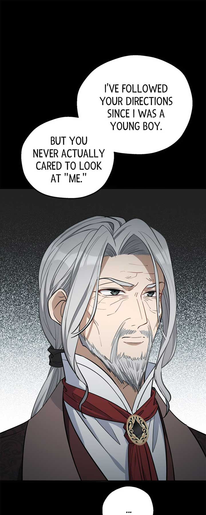 I Woke up as a Notorious Troublemaker! Chapter 35 - Page 74