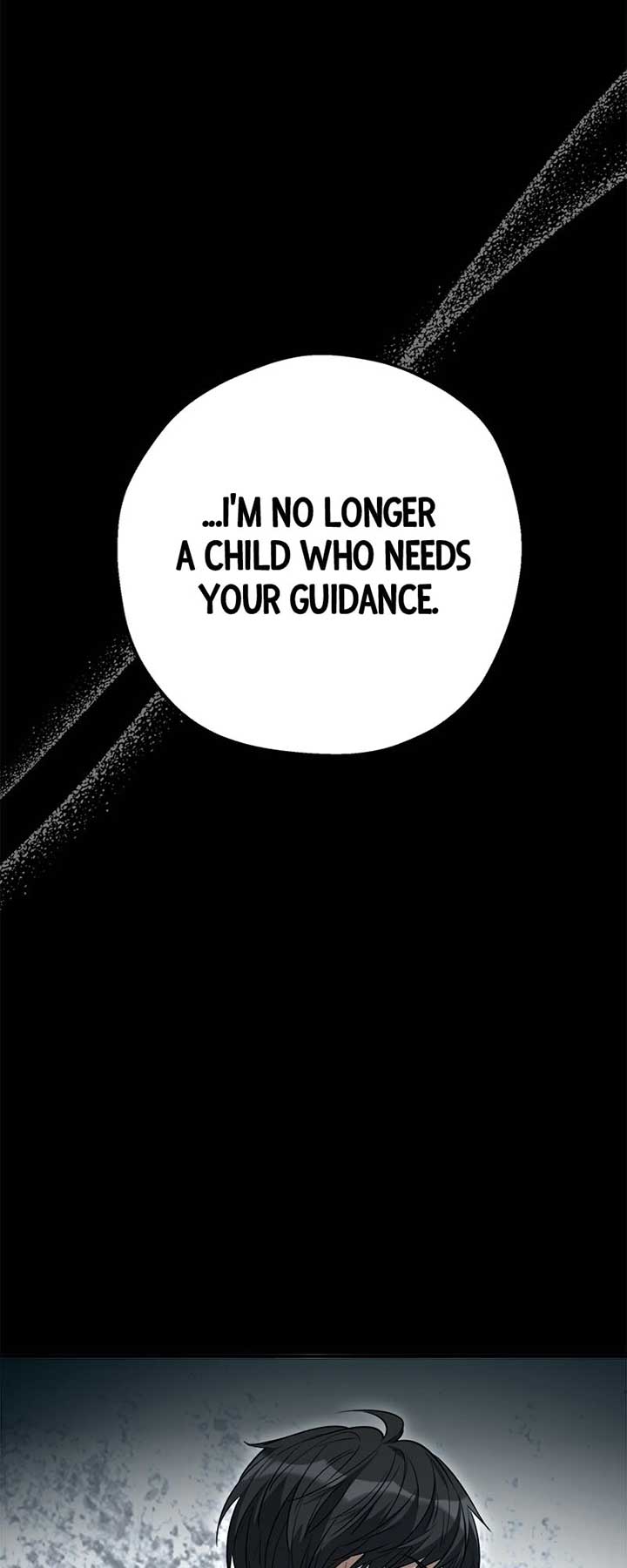 I Woke up as a Notorious Troublemaker! Chapter 35 - Page 76