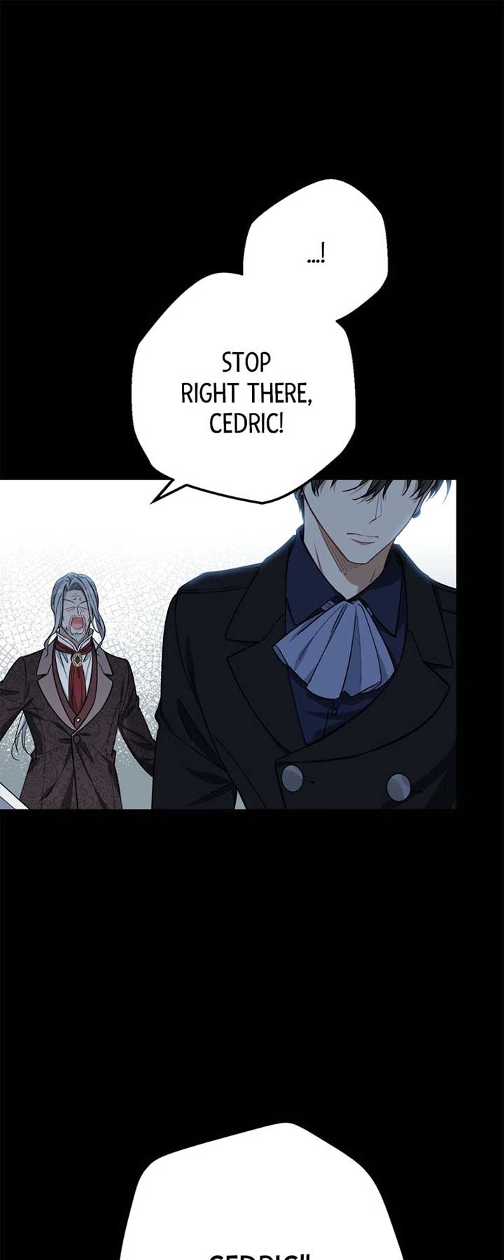 I Woke up as a Notorious Troublemaker! Chapter 35 - Page 78