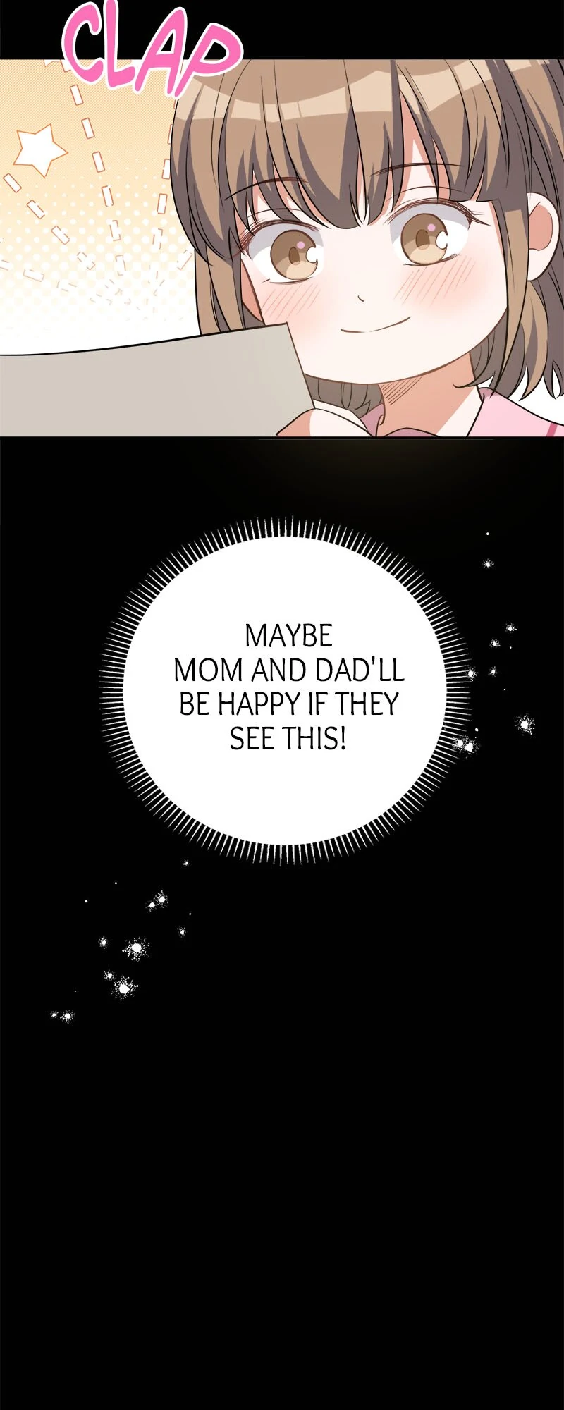 I Woke up as a Notorious Troublemaker! Chapter 36 - Page 15