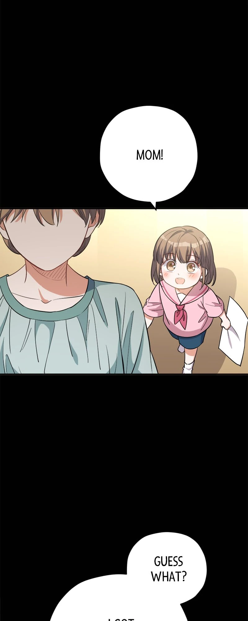 I Woke up as a Notorious Troublemaker! Chapter 36 - Page 16
