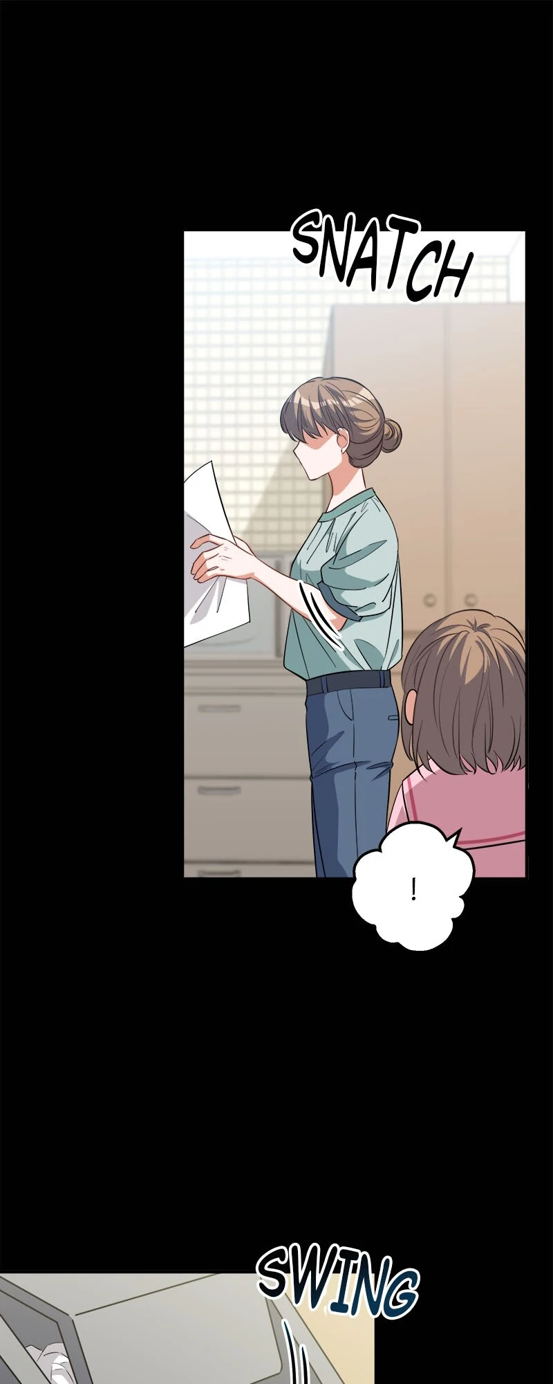 I Woke up as a Notorious Troublemaker! Chapter 36 - Page 18