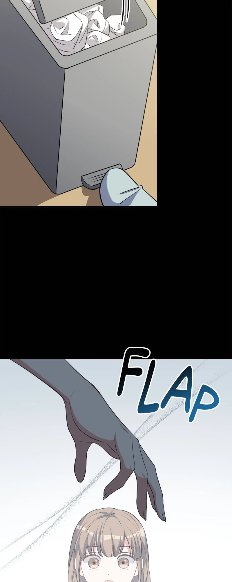 I Woke up as a Notorious Troublemaker! Chapter 36 - Page 19