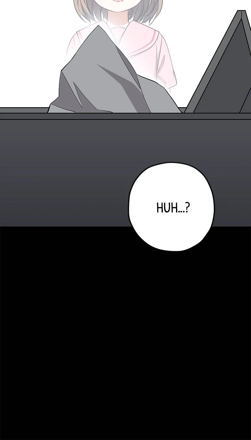 I Woke up as a Notorious Troublemaker! Chapter 36 - Page 20