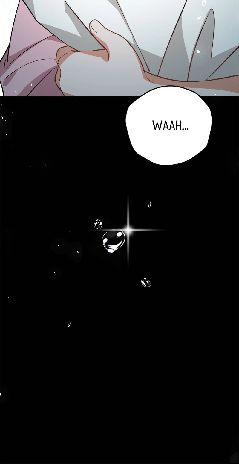 I Woke up as a Notorious Troublemaker! Chapter 36 - Page 24