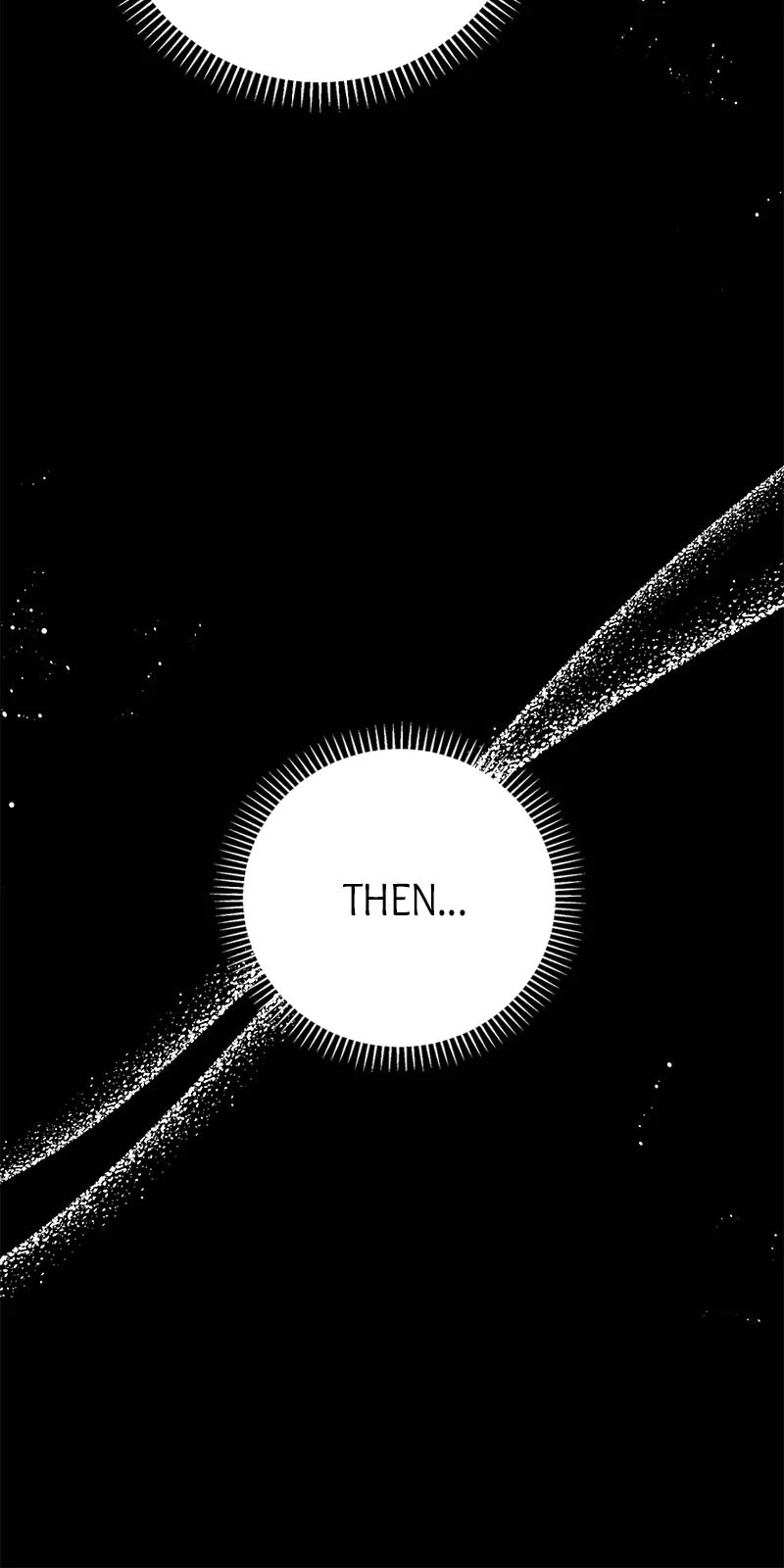 I Woke up as a Notorious Troublemaker! Chapter 36 - Page 33