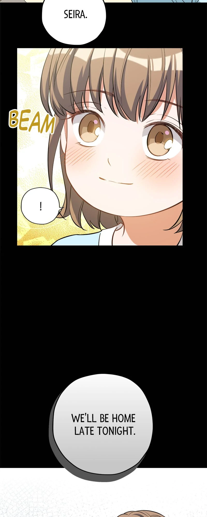 I Woke up as a Notorious Troublemaker! Chapter 36 - Page 4