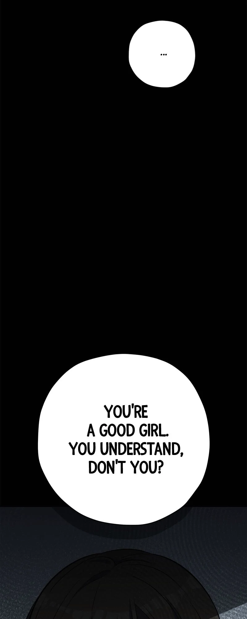 I Woke up as a Notorious Troublemaker! Chapter 36 - Page 46