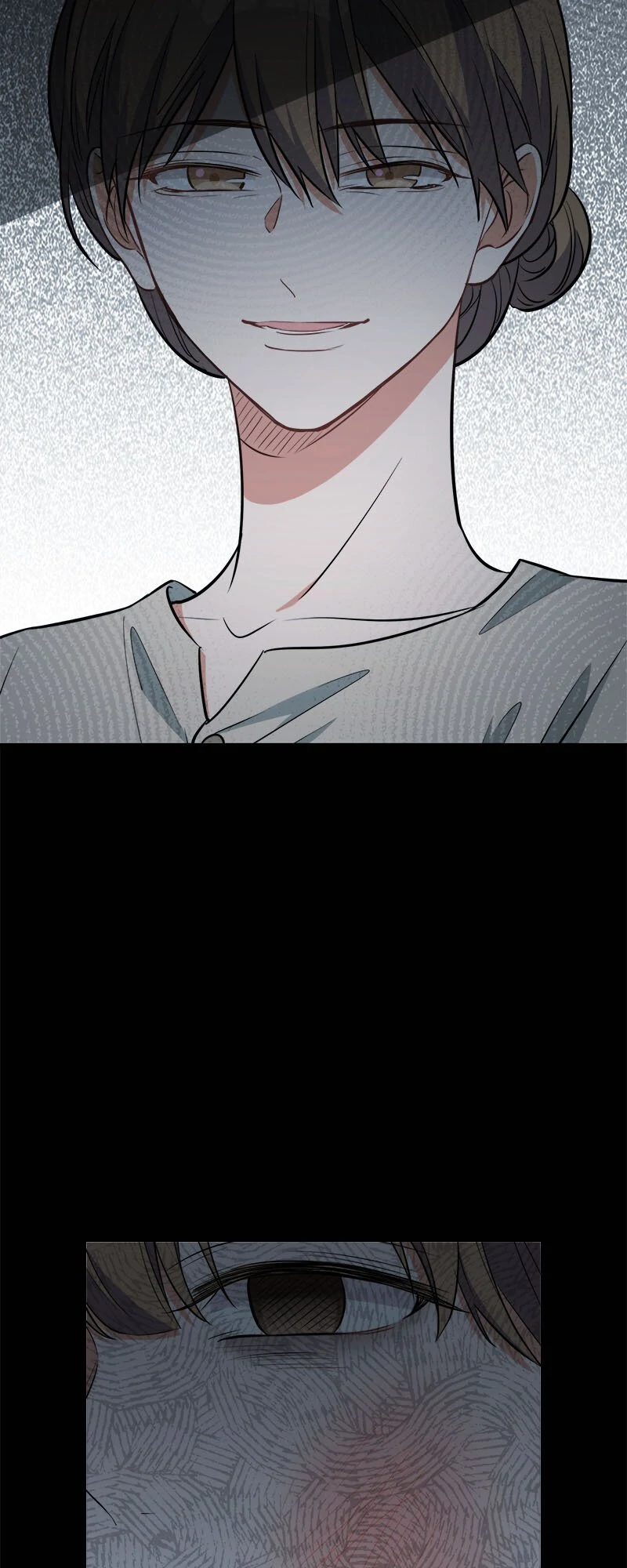 I Woke up as a Notorious Troublemaker! Chapter 36 - Page 47