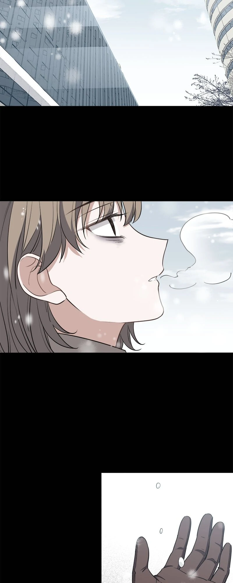 I Woke up as a Notorious Troublemaker! Chapter 36 - Page 51