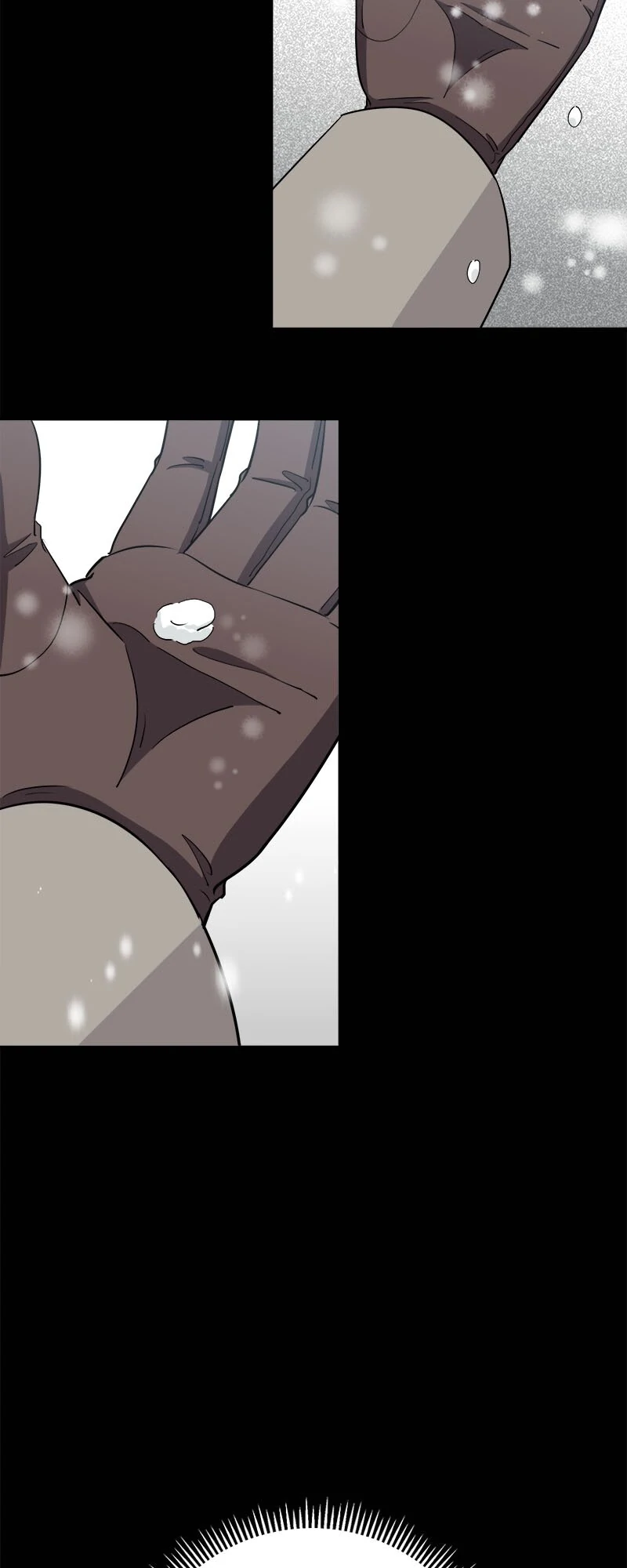 I Woke up as a Notorious Troublemaker! Chapter 36 - Page 52
