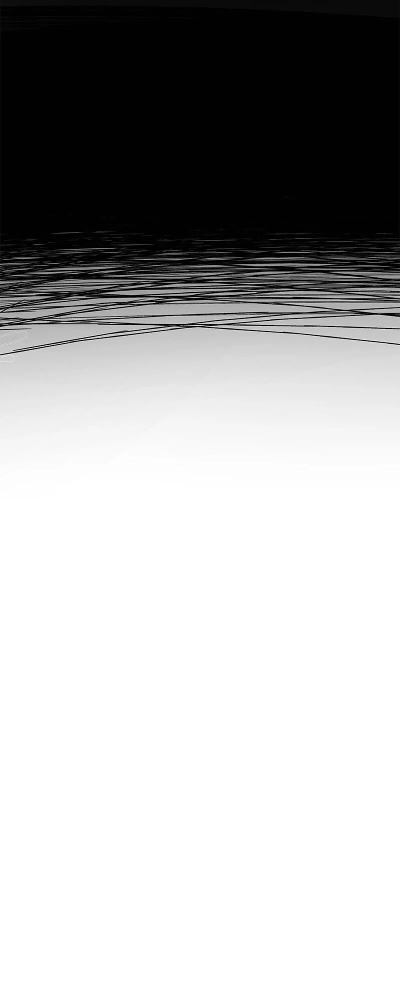 I Woke up as a Notorious Troublemaker! Chapter 36 - Page 56