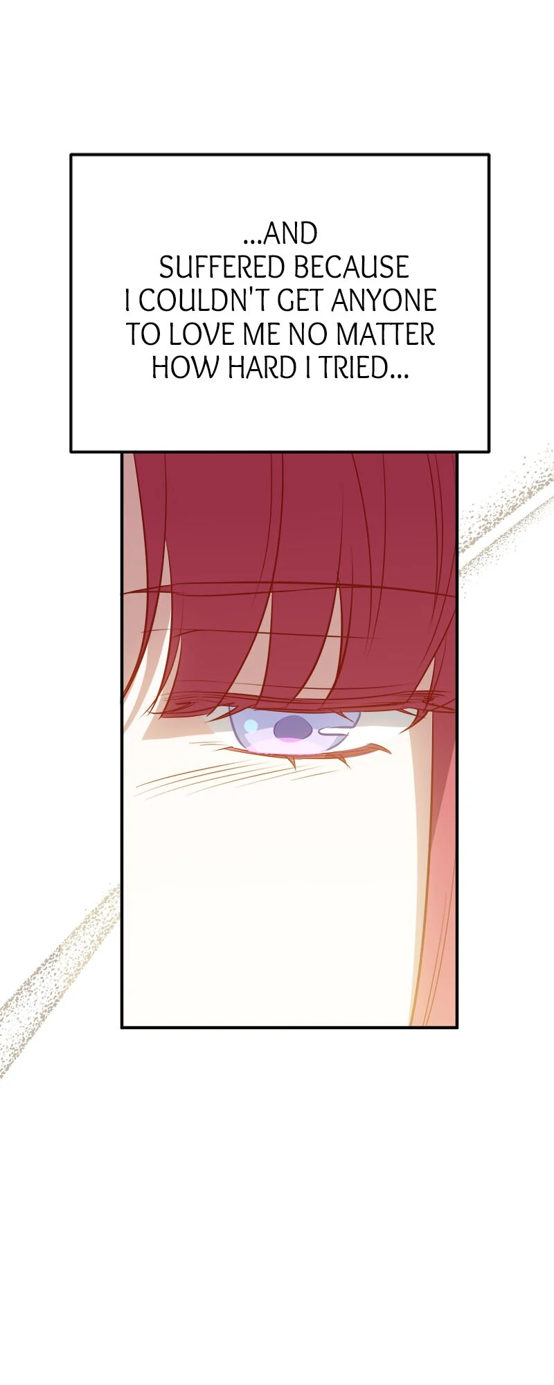 I Woke up as a Notorious Troublemaker! Chapter 36 - Page 59